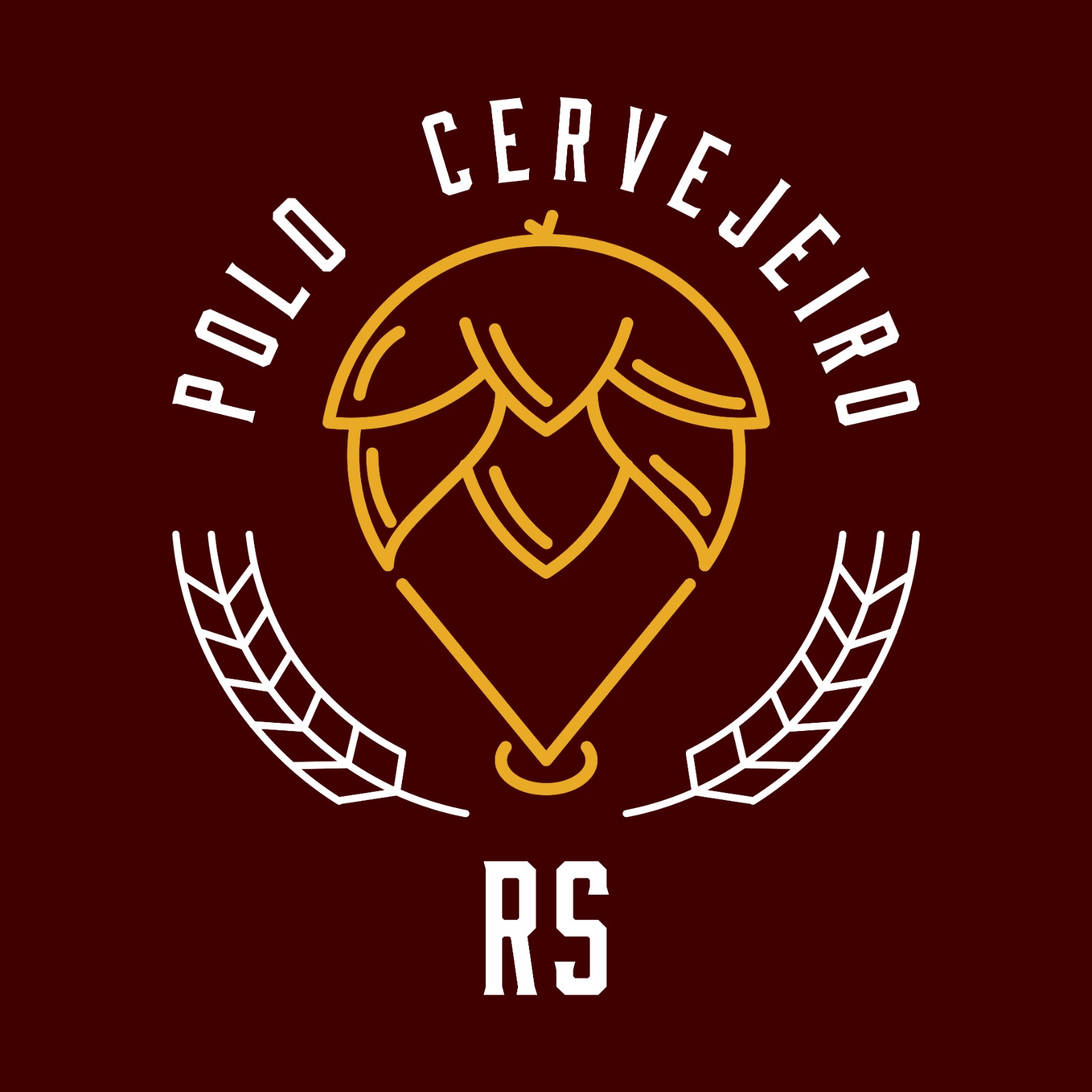 Polo Cervejeiro RS